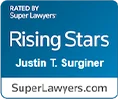 risingstars