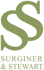 Surginer Stewart PLLC